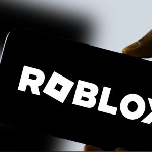 Dutch regulators investigate Roblox over child safety concerns