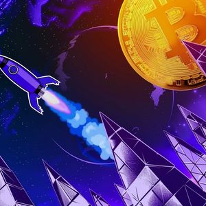 Analysts Lean Toward a Token at $0.04 as the Next Crypto to Hit $1 Over Cardano (ADA)