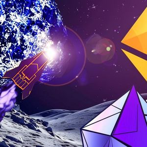 Ripple (XRP) is too Big for a 20x ROI, Here’s the Top Crypto to Buy Instead