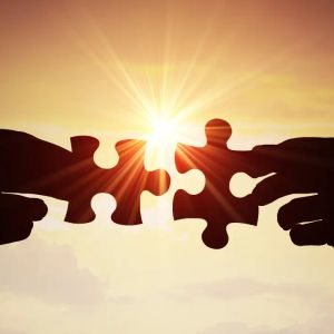 Mergers between crypto firms and TradFi players to rise in 2026