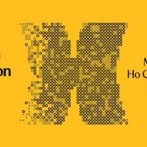 Conviction 2026: Vietnam’s #1 Blockchain Technology & Digital Asset Economy Event Returns