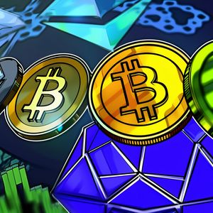 Best Crypto Opportunity for Q1 2026: New Crypto Protocol Just Activated