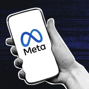 Meta plans to spend up to $135 billion on AI infrastructure in 2026