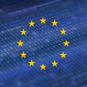 EU slaps 12 states with crypto tax compliance warnings