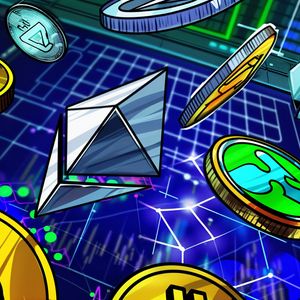 Crypto Tier List 2026: Analysts Highlight This New Altcoin Under $1