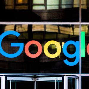 Judge blocks consumer effort to claim $2.36B in penalties from Google