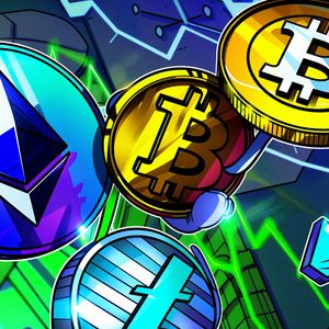 Mutuum Finance (MUTM) Price Analysis: Investors See 550% Upside as V1 Protocol Activated