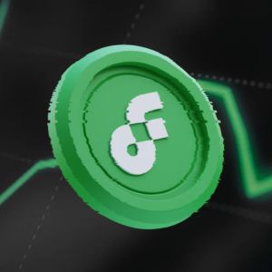 Flow burns 87.4B counterfeit tokens tied to December $3.9M breach