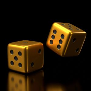 DraftKings to enable crypto-to-cash deposits in four U.S. states