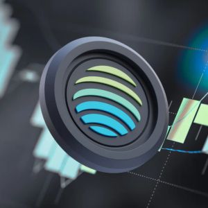 Jupiter Exchange faces backlash over seed phrase requirement for ASR rewards