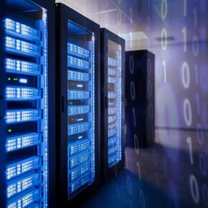 Brookings Institution warns local opposition could slow U.S. AI data center growth