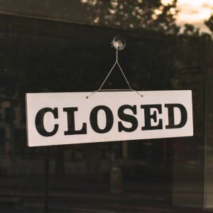 Illinois shuts down Metropolitan Capital Bank & Trust in first U.S. bank failure of 2026