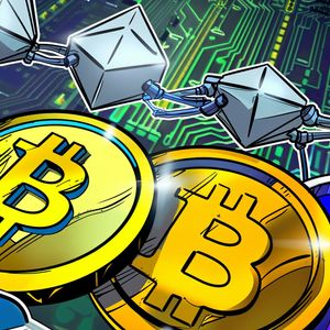 While XRP is Down 10%, This New Crypto Protocol Launches With 300% Growth Since Q1 2025