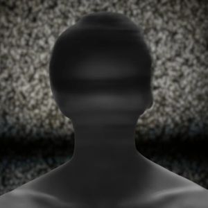 Arizona women sue over alleged AI deepfakes made from stolen social media photos