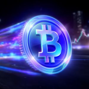 From Meme Mania to Market Maturity: How Retail Crypto Narratives Are Shifting