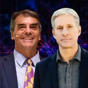 Crypto and VC donors pour millions into California legislative race