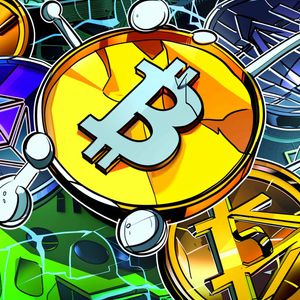 Analysts Say This Cheap Crypto is Already Outperforming Pepecoin (PEPE), Here’s Why