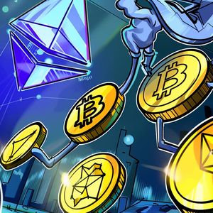 This New Crypto Hits 300% While Altcoin Market Is Fading, Experts Explain