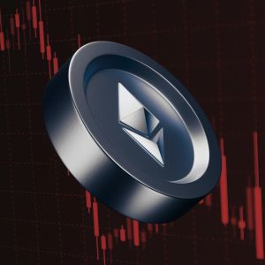 Hyperunit whale’s $200M Trump-Tariff windfall turns into $250M Ether loss