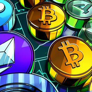 Retail and Whale Interest Grows in Mutuum Finance (MUTM) While Shiba Inu (SHIB) Cools Off