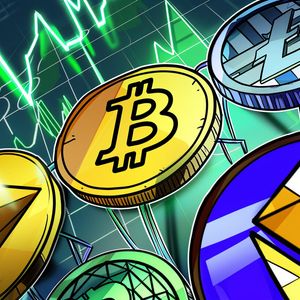 Bitcoin (BTC) Still Dominates the Market, But This $0.04 Token is Being Called the Next Big Crypto
