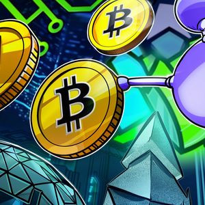 Ripple (XRP) Has Already Had Its Run, This $0.04 Token Is the Top Crypto to Buy Right Now