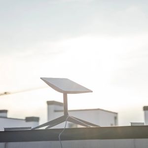 Musk's SpaceX to block Russian Starlink use by disconnecting fast-moving terminals