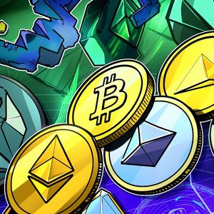 BNB Price Prediction: Can This New Crypto Outperform Binance Coin After its Launch Milestone?