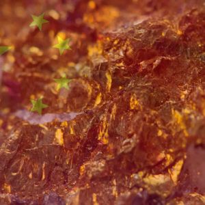 China reports $144M metals losses after counterparty Xu Maohua disappears