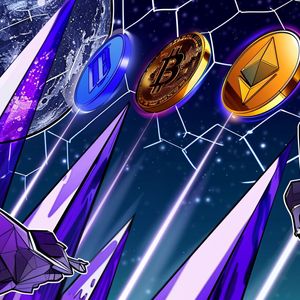 Next Cheap Crypto to Skyrocket: This Might Be the Last Chance to Buy This $0.04 Altcoin