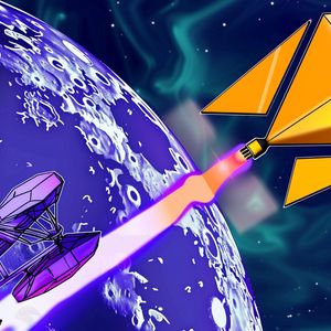 Shiba Inu (SHIB) vs. This $0.04 New Crypto: Analysts Weigh In