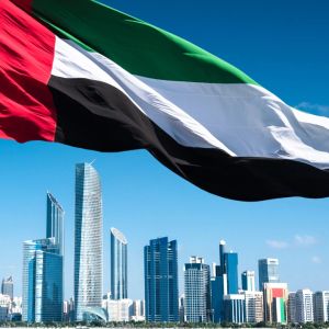 UAE gives MBank's AE Coin green light for government fee payments