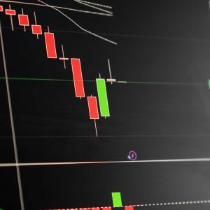 Oracle shares slide latest $50 billion AI infrastructure funding plan