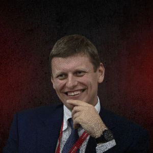 BitRiver founder Igor Runets arrested on tax fraud charges