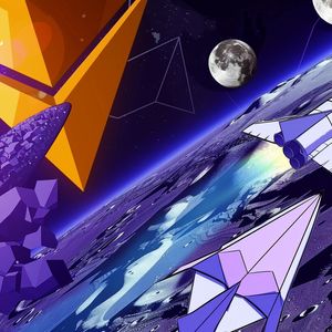 The Only 3 Cryptocurrencies Whales Accumulate Ahead of Q2 2026