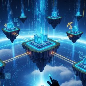 The 8 High-Yield Free Cloud Mining Platforms Most Worth Paying Attention to in 2026: Daily Payouts, with Extremely High Transparency and Security