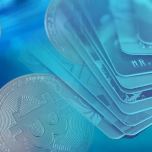 Top Crypto Cards to Spend Bitcoin & Altcoins in 2026