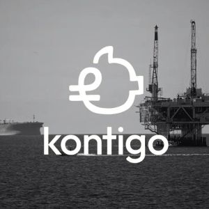 Venezuelan crypto app Kontigo faces U.S. scrutiny amid tougher stance on Venezuela