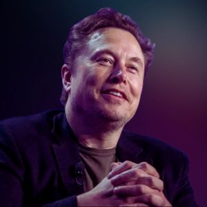 Elon confirms he’s in talks to merge xAI with SpaceX due to massive AI costs
