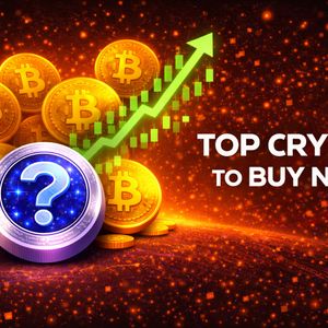 Top Crypto to Buy Now: New Coin Under $1 Gains More Attention Than Bitcoin Ahead of the Next Rally