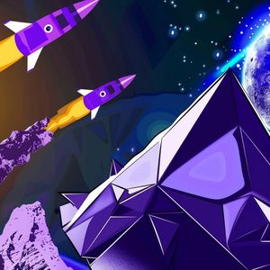 XRP Price Forecast: Will the Payments Narrative Launch XRP to $5.00, or is This New Crypto the Real 2026 Moonshot?