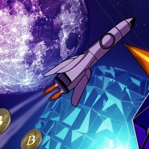 Binance Coin Price Prediction: What’s Next for BNB and Why Mutuum Finance Is The Top Crypto To Invest In