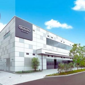 Nintendo keeps Switch 2 sales forecast unchanged as momentum steadies