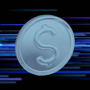 Nymcard launches USDC stablecoin payments across the GCC