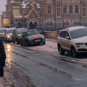 Investing Russia's maternity capital into crypto and stocks may result in criminal penalties