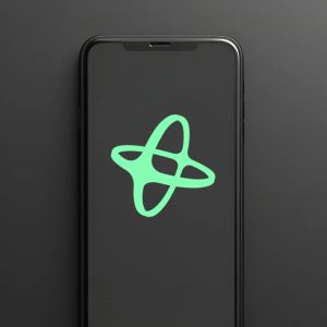 Nansen launches tokenized index tracking L1 blockchains