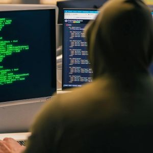 Arbitrum DAO warns users after official X governance account is compromised