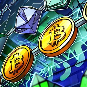 Is $500 a Good Crypto Investment? Investors Prefer This New Crypto Protocol Over Cardano