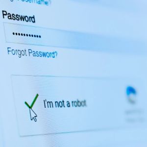 Moltbook’s AI-only social network exposes major security risks