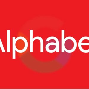 Alphabet Inc. has secured 2.4 million square feet of office space in Bangalore